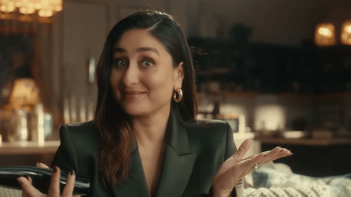 What Is a TVC Ad