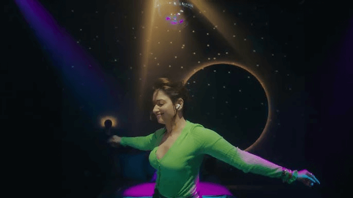 Types of Tvc Ad