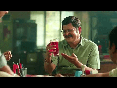 What Is a TVC Ad