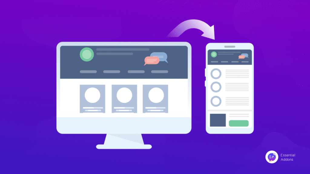 Importance of Mobile Optimization in SEO