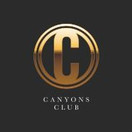 Canyons Print Ad Work
