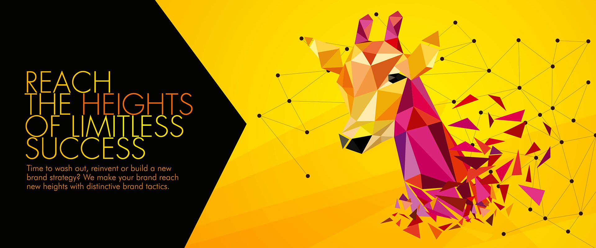 Creative Ad Agency in India | Media Production House Delhi ... Creative Ad Agency i