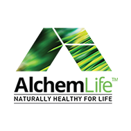 Alchem Life