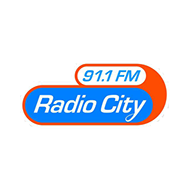 Advertising in Radio City 91.1 FM