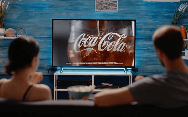 TV Advertising