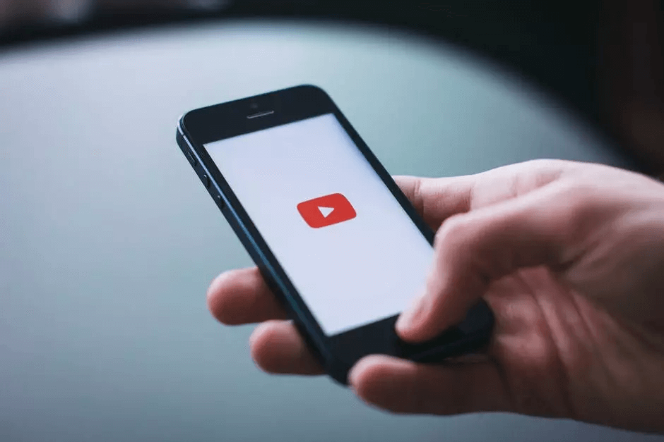 Video Content on Social Media Optimization