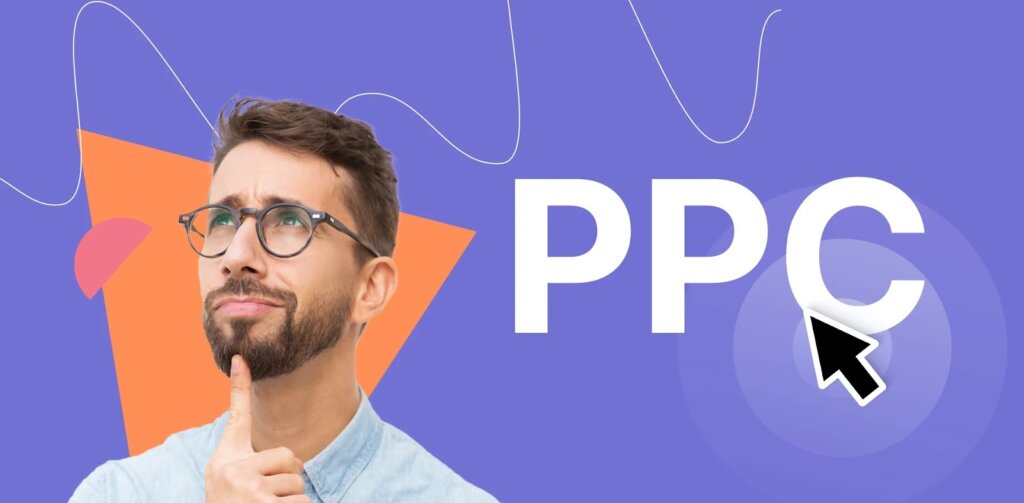 What is PPC