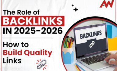 The Role of Backlinks in 2025–2026