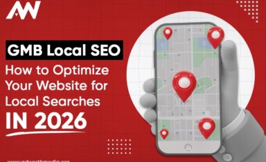 How to Optimize GMB Profile