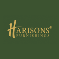 Harison Print Ad Work