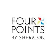 Four Points