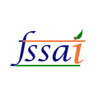 fssai