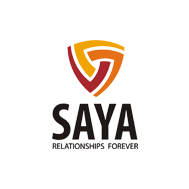 Saya Homes