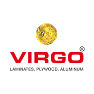 Virgo