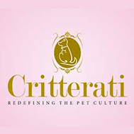 Critterati