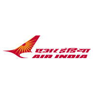 Inflight Magazine Advertising