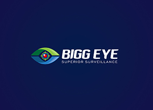 Bigg Eye