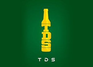 TDS
