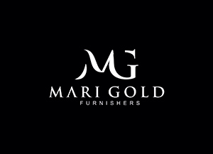 Mari Gold