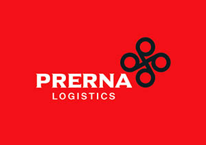 Prerna Logistics