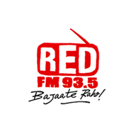 Advertising in RED FM 93.5
