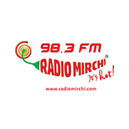 Advertising in Radio Mirchi 98.3 FM