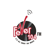 Advertising in Fever 104 FM