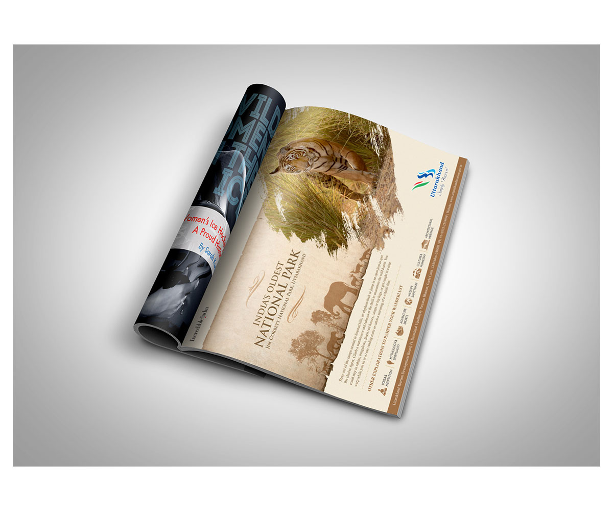 UttarakhandTourism-2