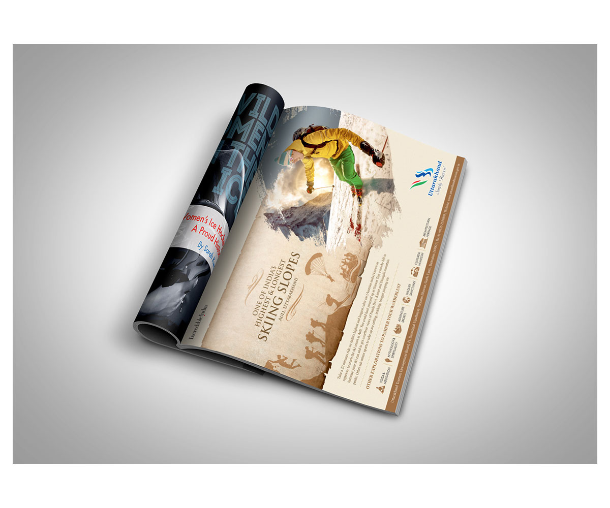 UttarakhandTourism-4