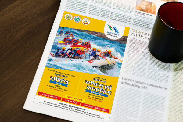 UttarakhandTourism-8