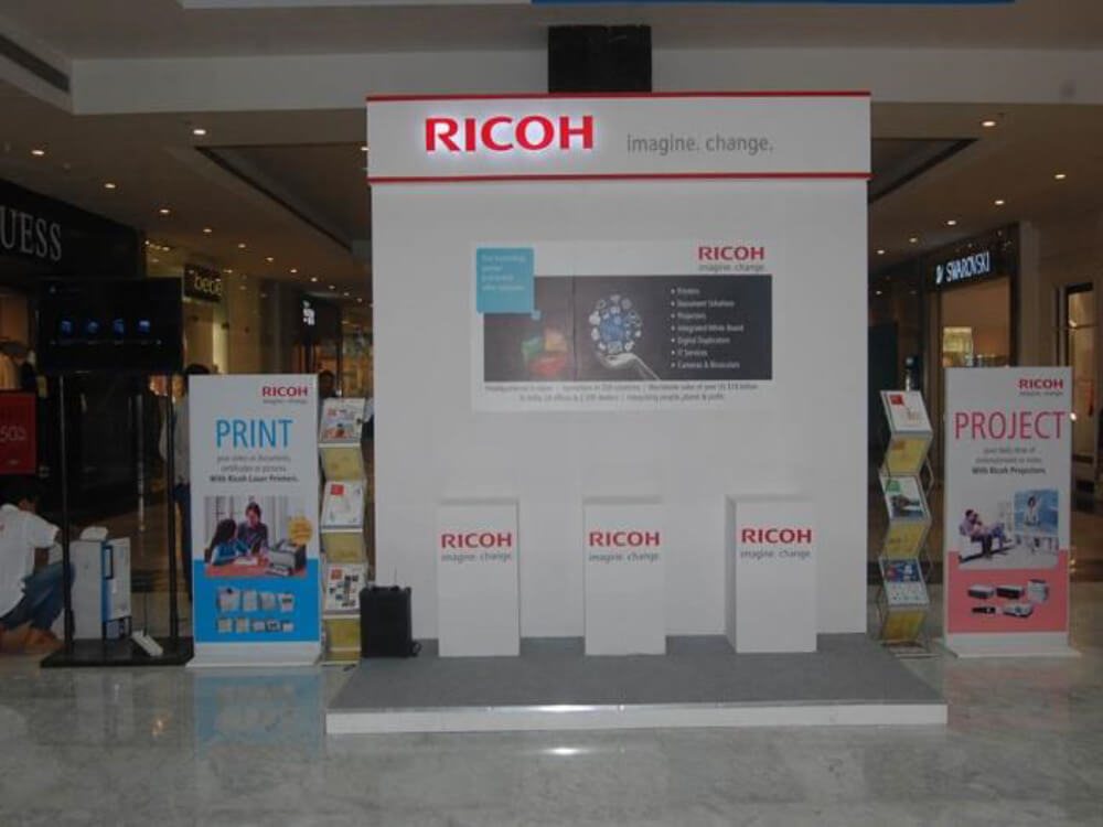 Ricoh-6