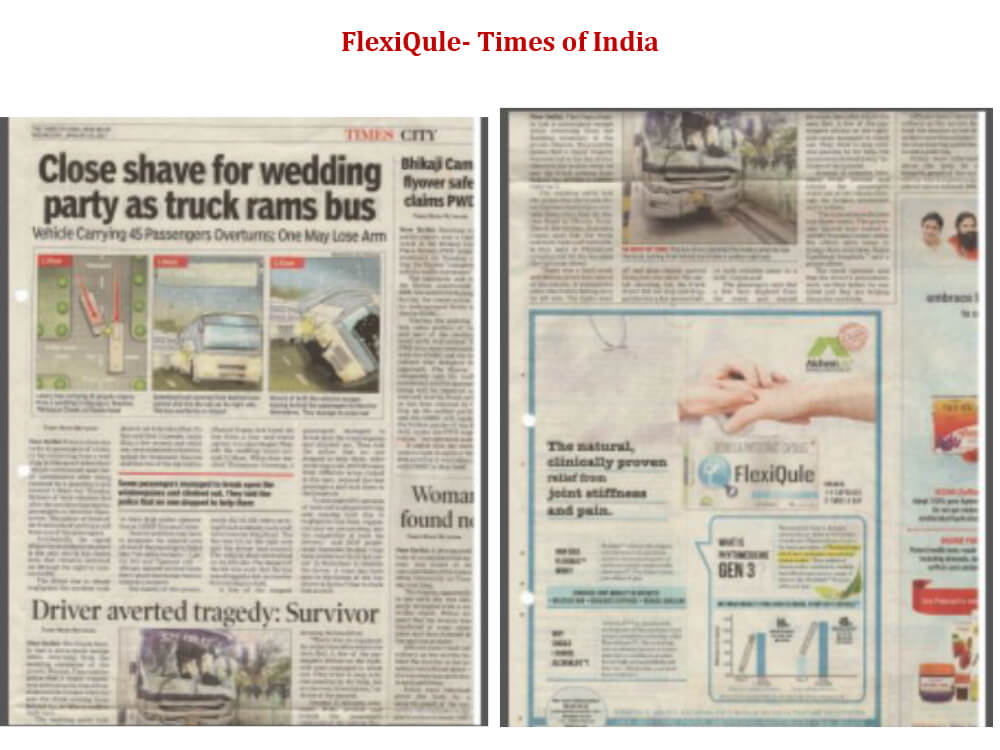 alchemlife-newspaper-1