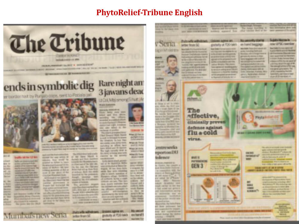 alchemlife-newspaper-2