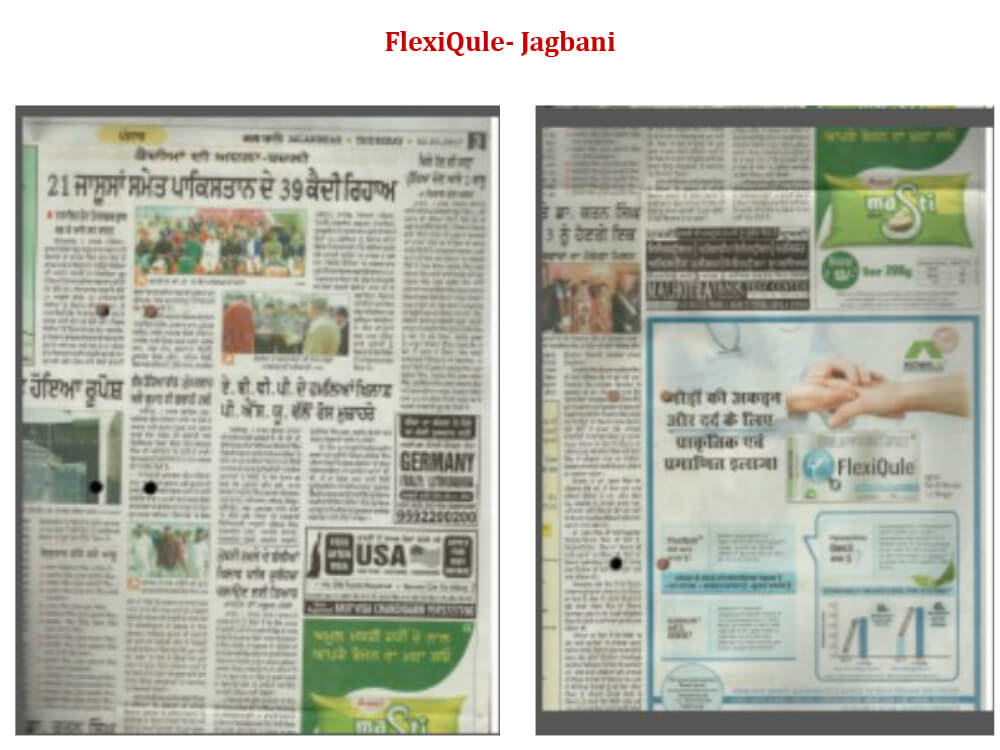 alchemlife-newspaper-6