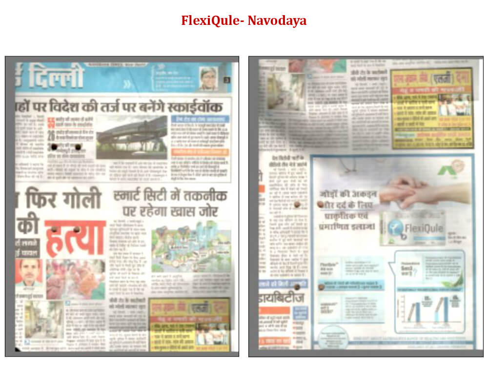 alchemlife-newspaper-7