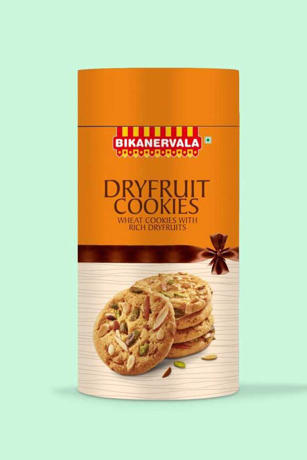 bikanervala-packaging-design-1