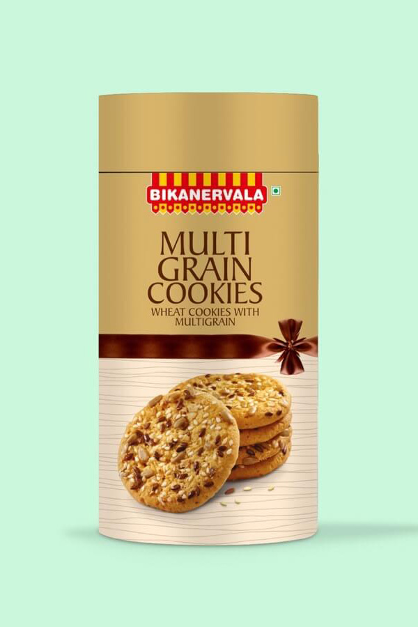 bikanervala-packaging-design-2