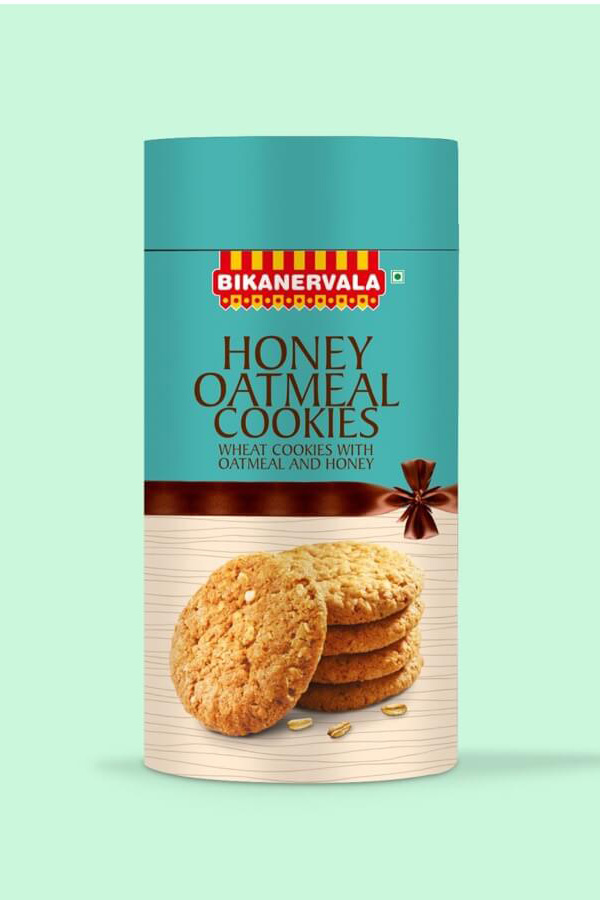 bikanervala-packaging-design-3