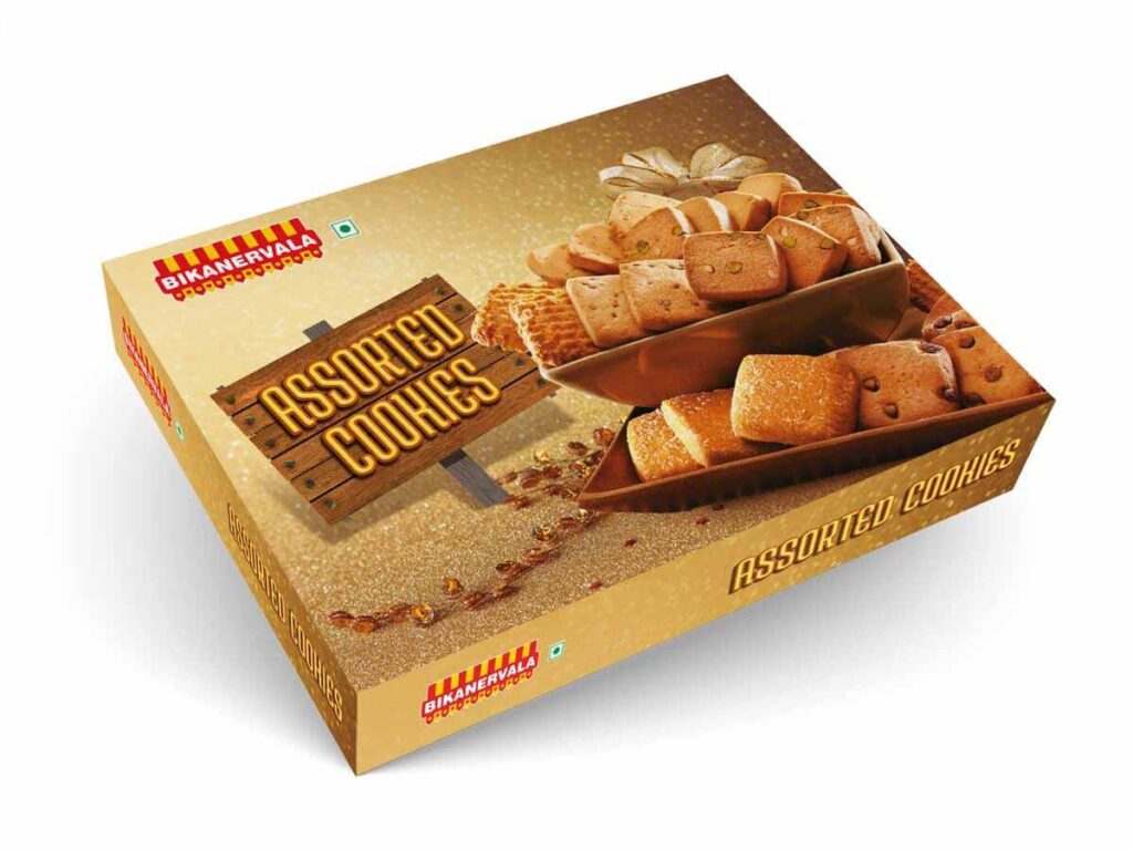 bikanervala-packaging-design-4