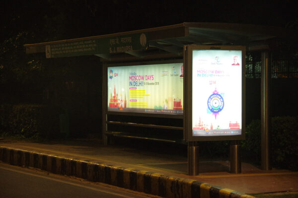 delhi-tourism-print-material-design-1