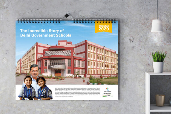 delhi-tourism-print-material-design-3