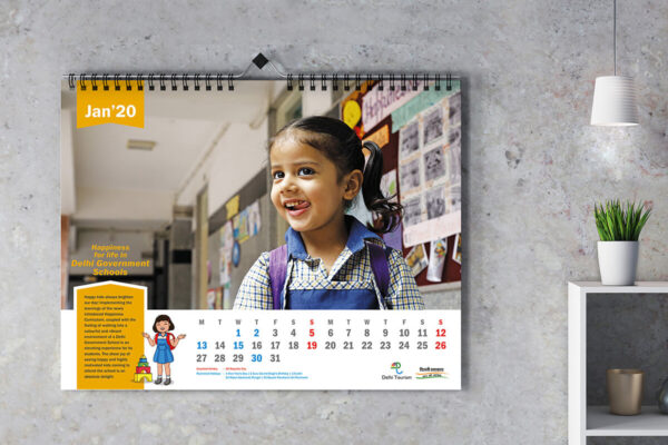 delhi-tourism-print-material-design-4