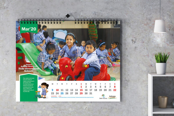 delhi-tourism-print-material-design-5