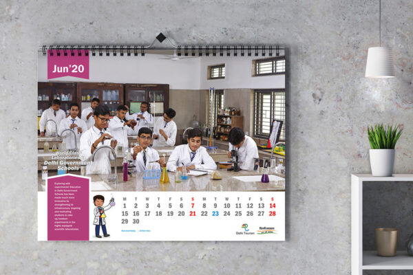 delhi-tourism-print-material-design-6