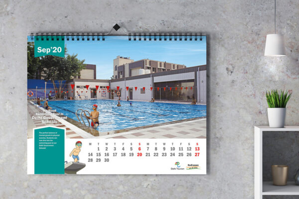 delhi-tourism-print-material-design-7