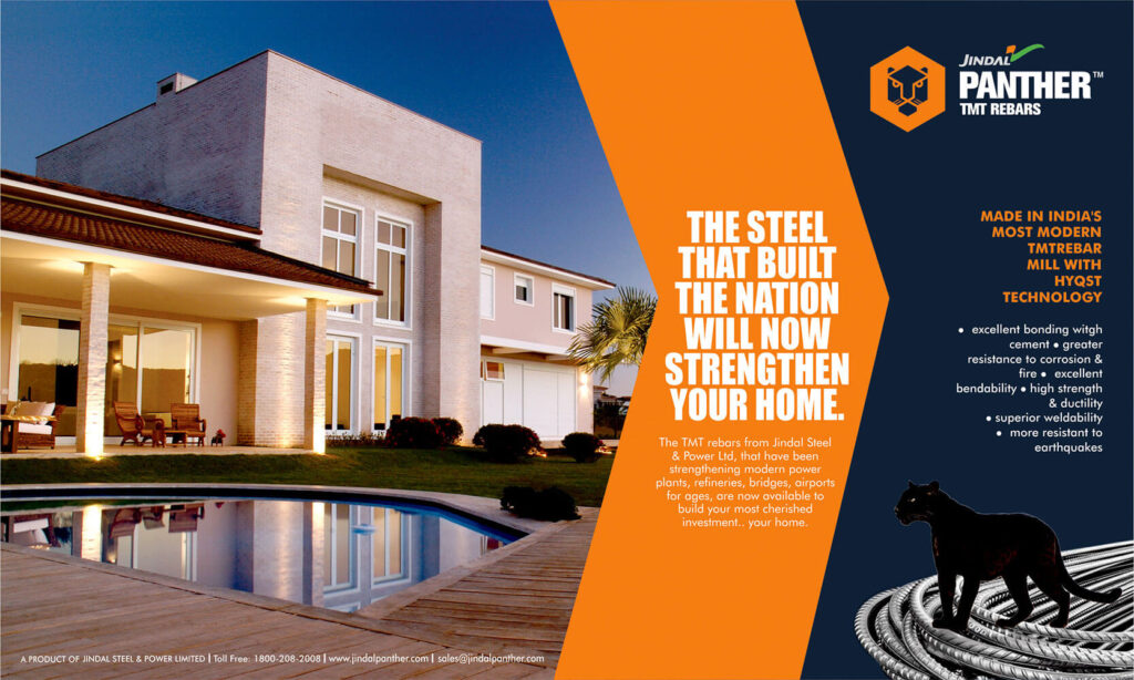jindal-power-steel-ltd-newspaper-advertising-4