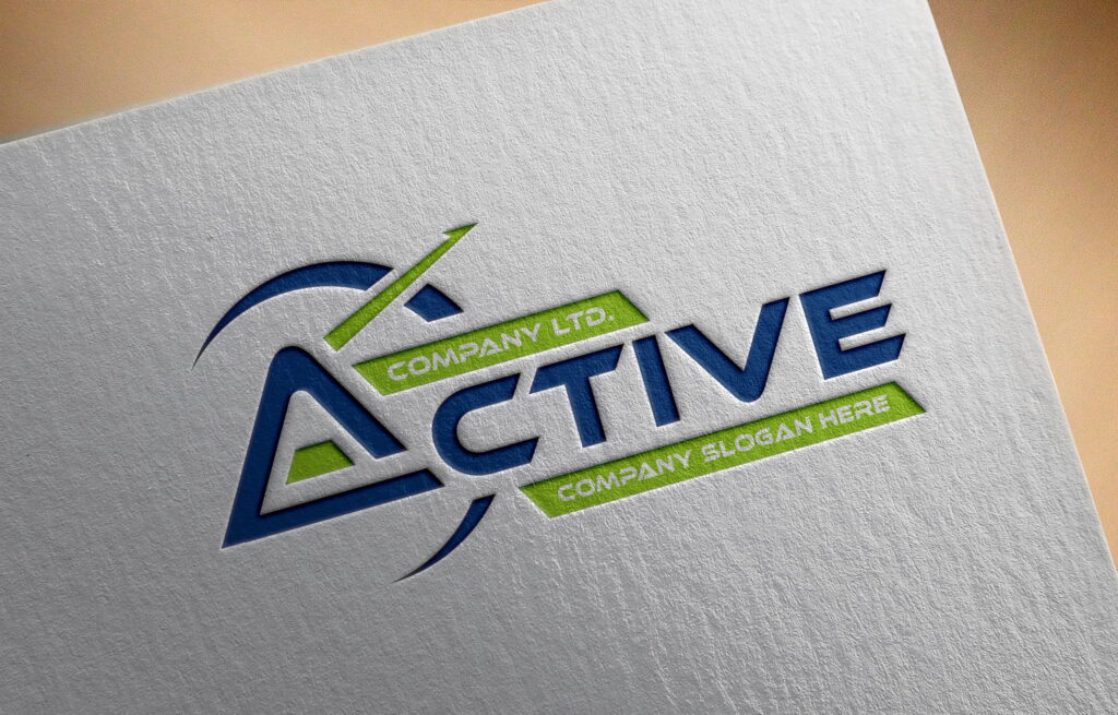 Best Logo Design Company in India