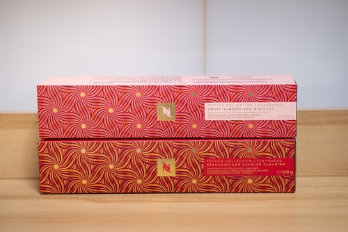 Best Packaging Design Company in India