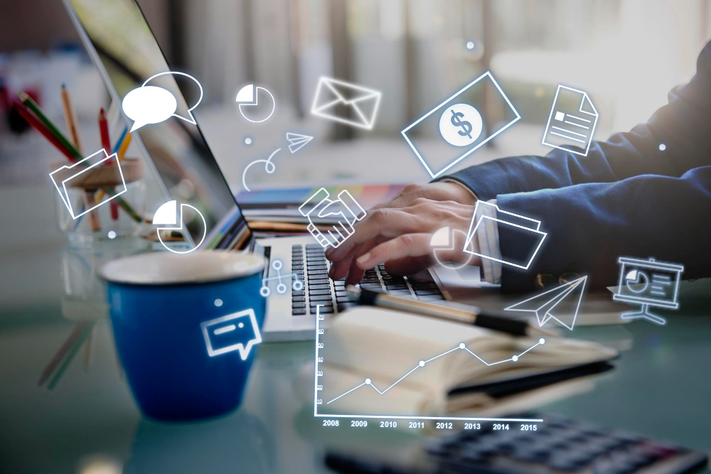Best Social Media Optimization Company in India